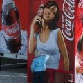 cola_xl