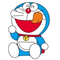 ドラA夢