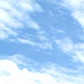 fun_sky