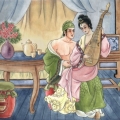 lotus_pan