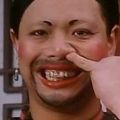 牛奶牛