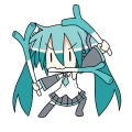 楓Sing