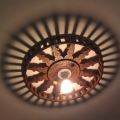 sunpeace