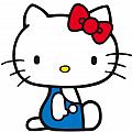 tintinbaby923