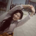 EmilyC4621