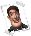 artjerry