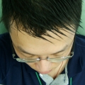 JACKYSE