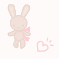 candybbb0421