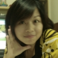 CAMILLE KO