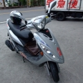joe790829