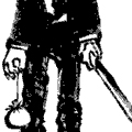 yutakano