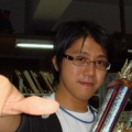 jimmyla0717
