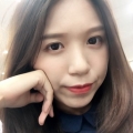 元富期貨LULU