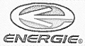 energie324