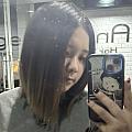 Evieloo8