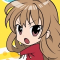 冬宇