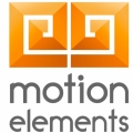 MoitonElements