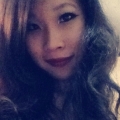 adriannefg