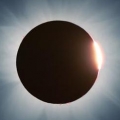eclips