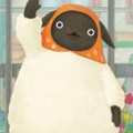 莫mo