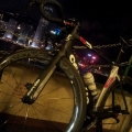 HK Cyclist