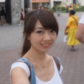 Peggymiao327