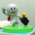 papagox
