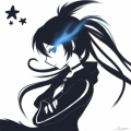 natsuhiko20367