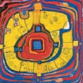 SmallWay88