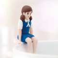 劉依語