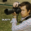 rusty51685168