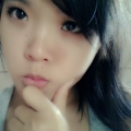 MiniChu
