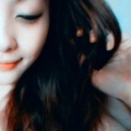 曾拉拉