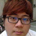 胖子也要女友