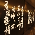 奈莎理o