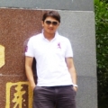 brad0072004