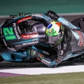 bossmotor88