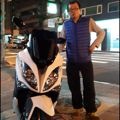 KHS萬華啊明