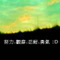 Ilovecms