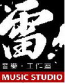 yukihiro623