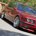 E34巧虎