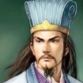 諸葛孔明