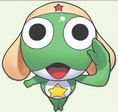Daroro