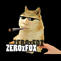 0xFOX