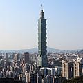 andylee0921