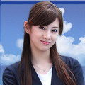 Gogo30
