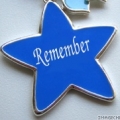 Rmemeber