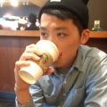 RoyHsuxx