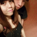 caes0807