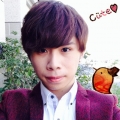 Ryan智